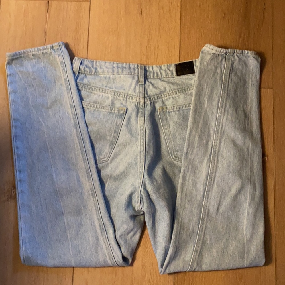 Pants - Picture 2 of 2